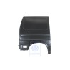 VW Originale Lamiera Esterna Per Fiancata - 701809172F