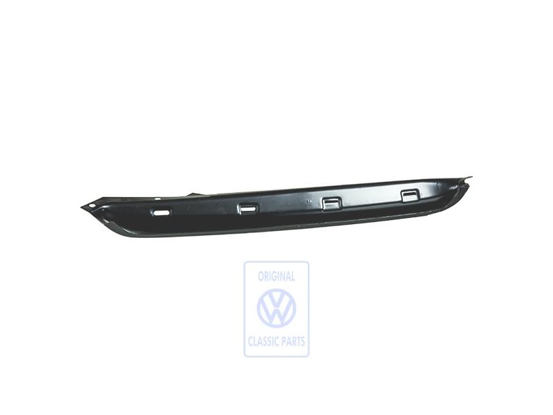 VW Originale Montante A Int. 