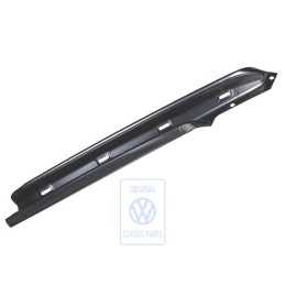 VW Originale Montante A Int. 