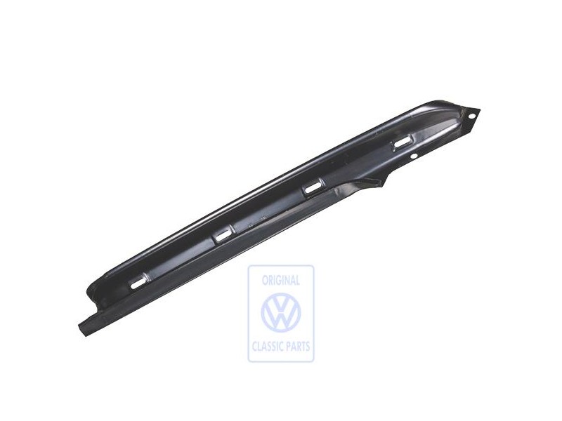 VW Originale Montante A Int. 