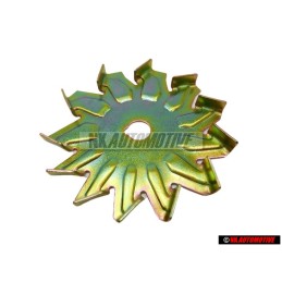 VW Originale Ventola - 068903171