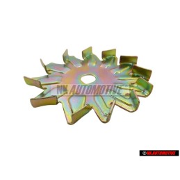 VW Originale Ventola - 068903171