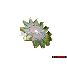 VW Originale Ventola - 068903171