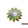 VW Originale Ventola - 068903171