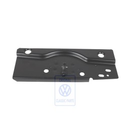 VW Originale Rinforzo - 701809284C