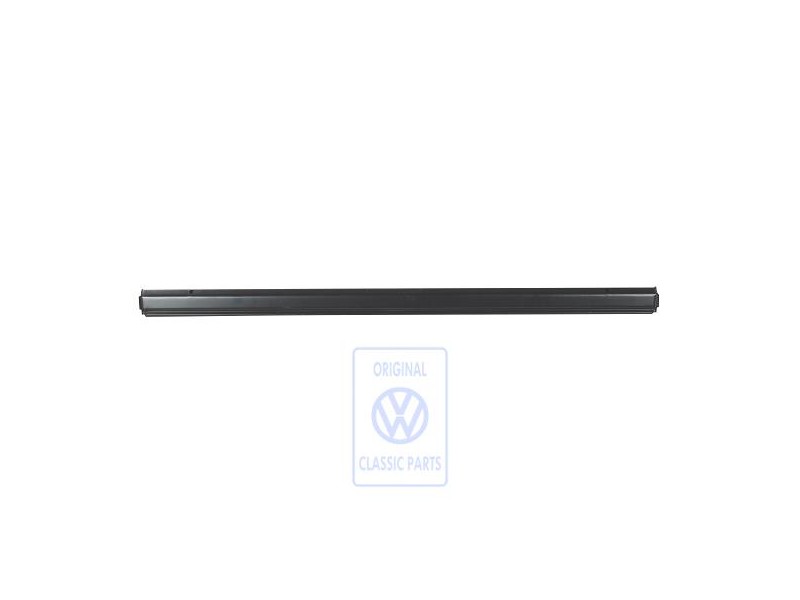 VW Originale Rinforzo - 701809335