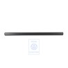 VW Originale Rinforzo - 701809335