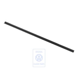 VW Originale Sezione - Sezione Porta Scorrevole - 701809833A
