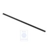 VW Originale Sezione - Sezione Porta Scorrevole - 701809833A