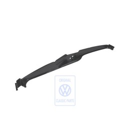 VW Originale Sezione - Montante B - 701809842A