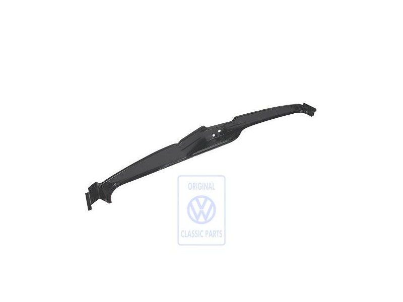 VW Originale Sezione - Montante B - 701809842A