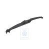 VW Originale Sezione - Montante B - 701809842A