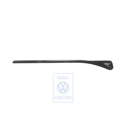 VW Originale Canalino Di Guida - 701809901A
