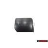 VW Originale Sportello Serbatoio Carburante - 701809905