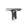VW Originale Rinforzo Per Montante C - 701810185