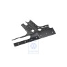 VW Originale Rinforzo Per Montante C - 701810186