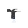 VW Originale Rinforzo Per Montante B - 701810722