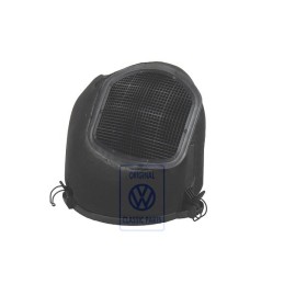 VW Originale Scatola Filtro - 701815915C