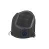 VW Originale Scatola Filtro - 701815915C