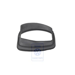 VW Originale Inserto - 701815921A