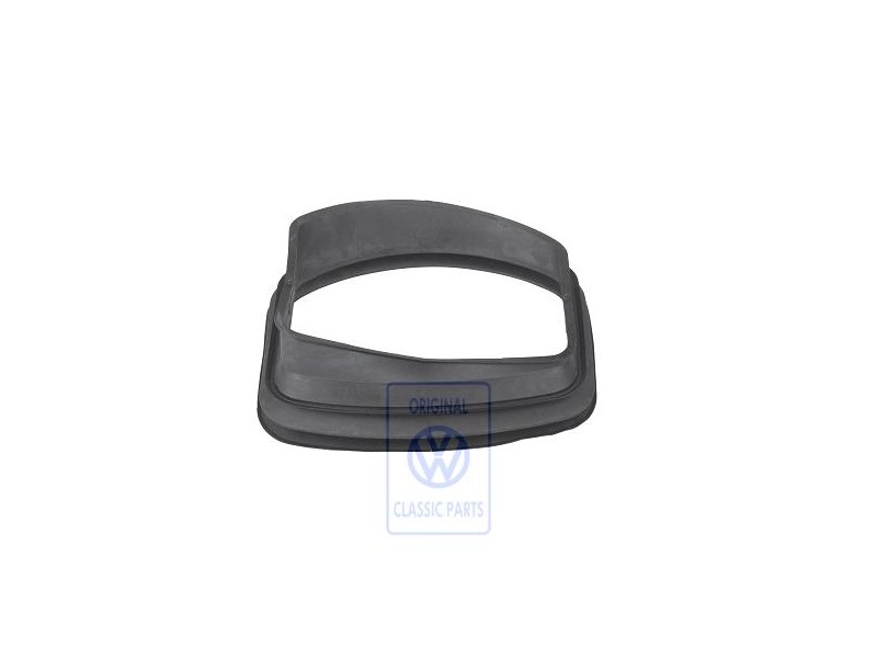 VW Originale Inserto - 701815921A