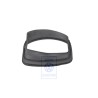 VW Originale Inserto - 701815921A