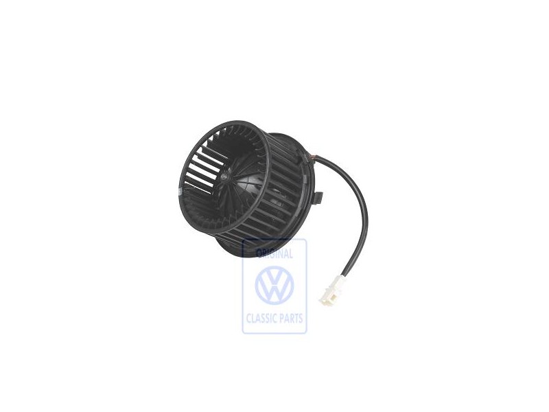 VW Originale Girante - 701819021B