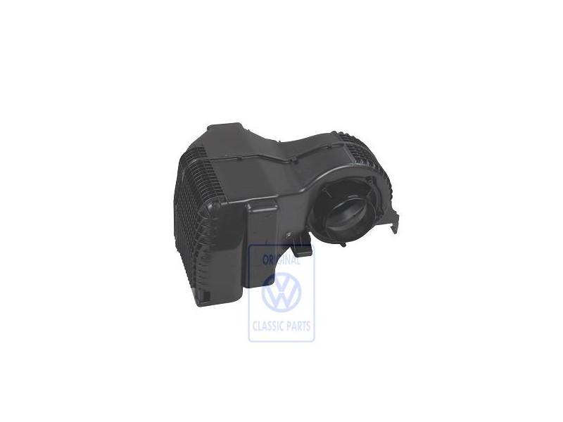 VW Originale Scatola - 701819049
