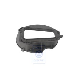 VW Originale Raccordo - 701819077B