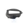 VW Originale Raccordo - 701819077B