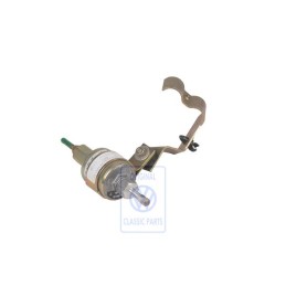 VW Originale Pompa Carburante - 701819097