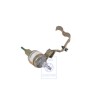 VW Originale Pompa Carburante - 701819097