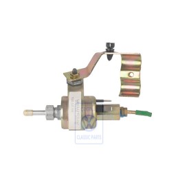VW Originale Pompa Carburante - 701819097A