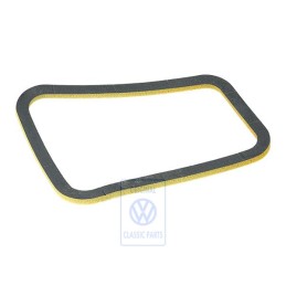VW Originale Guarnizione - 701819142