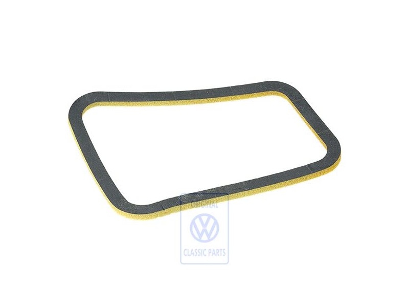 VW Originale Guarnizione - 701819142