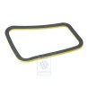 VW Originale Guarnizione - 701819142
