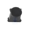 VW Originale Raccordo Aspirazione - 701819155
