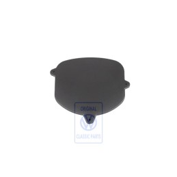 VW Originale Copertura - 701819162