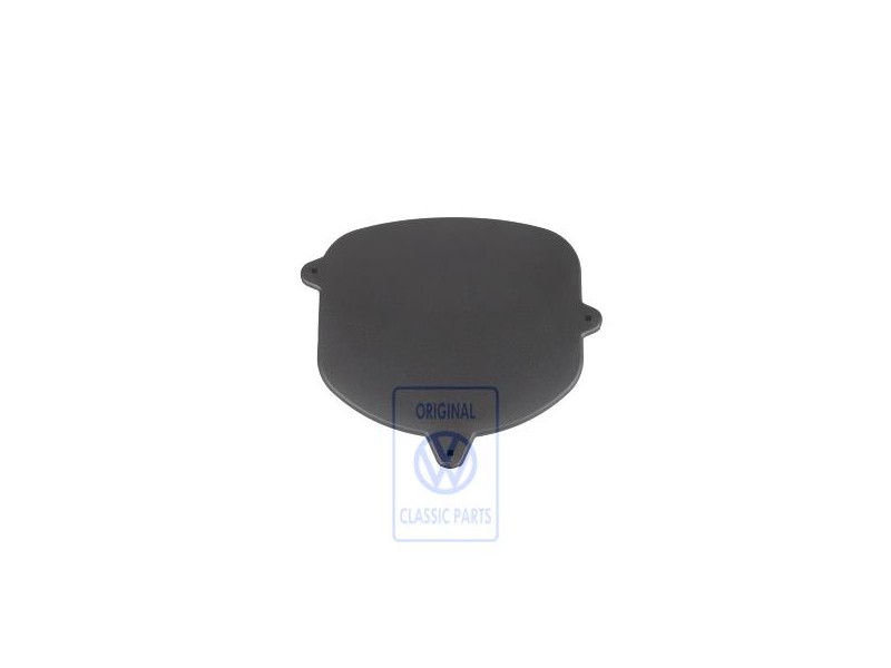 VW Originale Copertura - 701819162