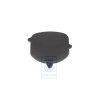 VW Originale Copertura - 701819162