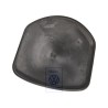 VW Originale Copertura - 701819164A