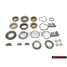 VW Originale Set Da Riparazione Per Alternatore - 028903320B
