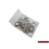 VW Originale Set Da Riparazione Per Alternatore - 028903320B