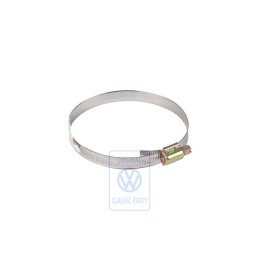 VW Originale Fascetta - 701819260