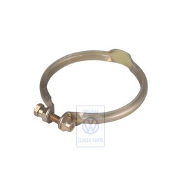 VW Originale Fascetta - 701819266