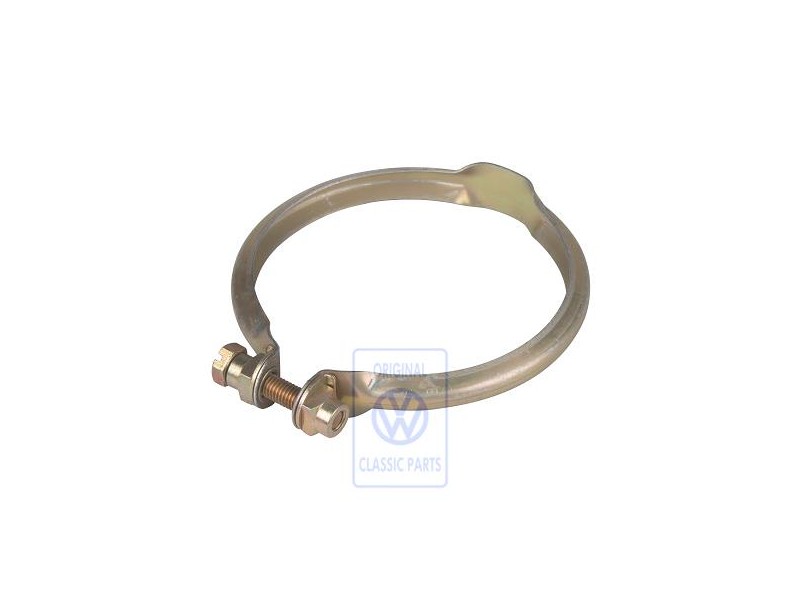 VW Originale Fascetta - 701819266