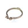 VW Originale Fascetta - 701819266