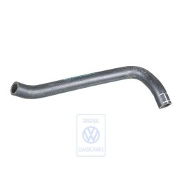VW Originale Tubo Flessibile Liq. Raffredd. 