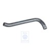 VW Originale Tubo Flessibile Liq. Raffredd. 