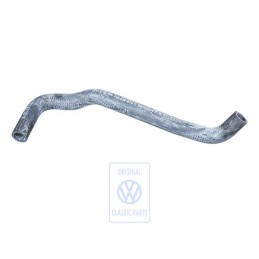 VW Originale Tubo Flessibile Liq. Raffredd. 